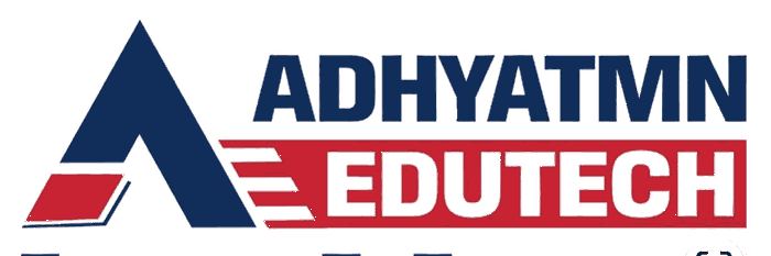 Adhyatmn Edutech